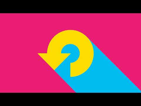 Marcellus Wallace - Bump It (Original Mix) auf YouTube ansehen Marcellus Wallace - Bump It (Original Mix) auf YouTube ansehen