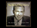 Don Cherry - Band of Gold