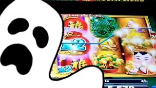 Jade Star Slot Mive Bonus Max Bet Wilds Multipliers For Days Amazing