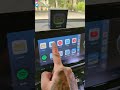 TBox Max WITH USB | Carlinkit | Internet AI Box | Highlights #shorts