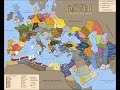 Rome 2 total war ( Экономика , строительство ,  торговля , рабы )