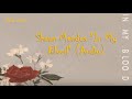 Shawn Mendes - In My Blood (Audio) Mp3