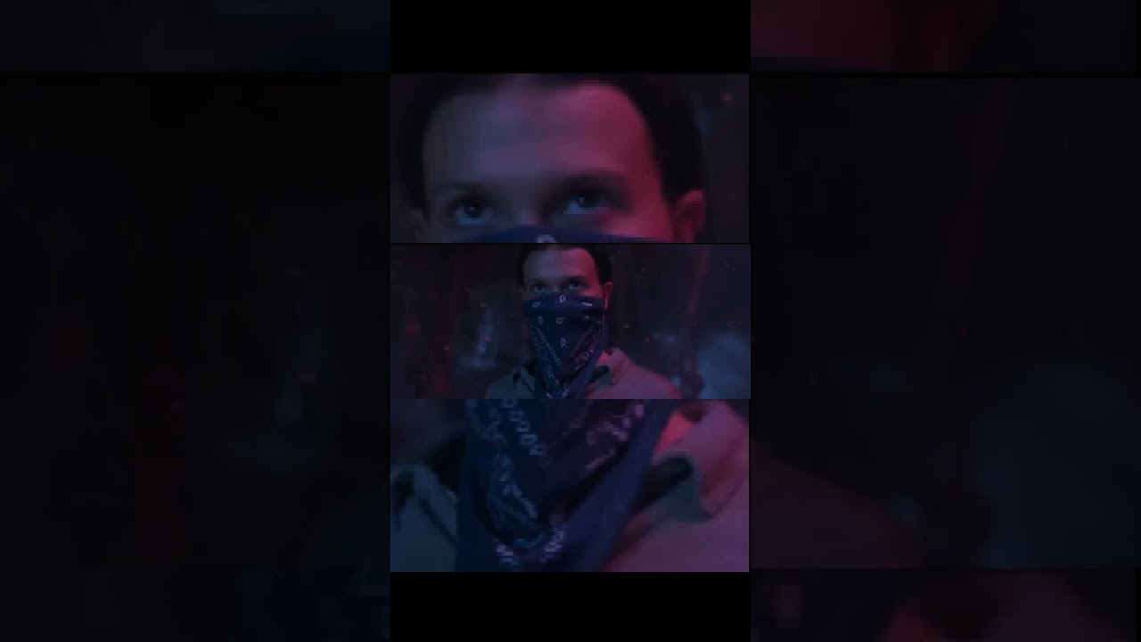 They’re Back! Stranger Things 5 Trailer Breakdown 👀