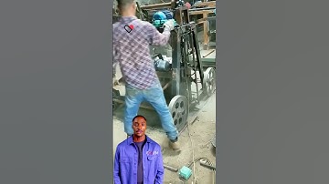 Make high quality bricks in different sizes #fcnfm #youtubeshorts #build