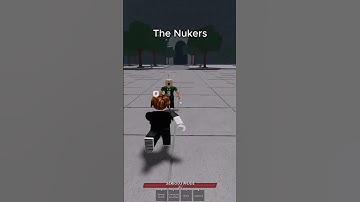 Types Of TSB Players FINAL 💀