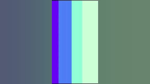 ChatGPT Make Landing Page