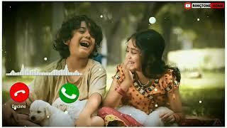 Best soft ringtone | new instrumental ringtones 20223 piano ringtones | #ringtone #newfluteringtone screenshot 5