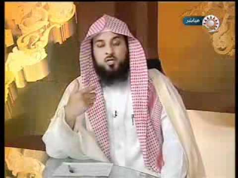 فتاوى اذا حييتم بتحيه فحييوا باحسن منها او ردوها