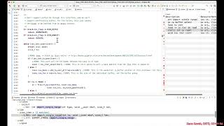 Vulnerabilities 1002: 05 Type Confusion CVE-2021-41073👉💍 02 FTF Answer