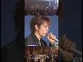 GACKT Mizerable