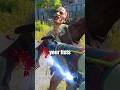 This Game Hides a Cyberpunk Easter Egg #shorts
