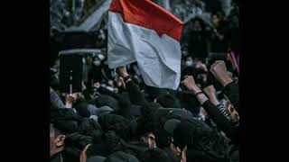 Download Lagu Slank - Bendera Setengah Tiang | Status WA MP3