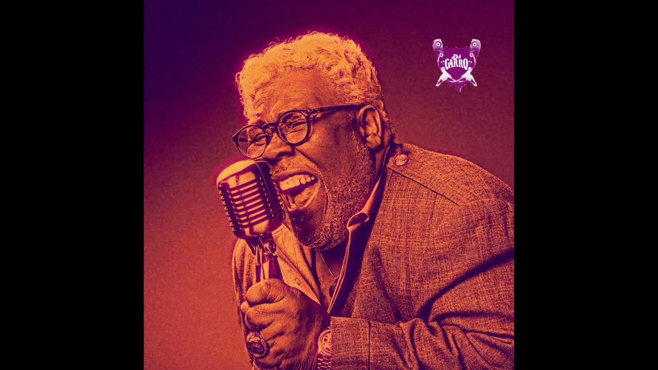 Kirk Franklin Something About The Name Jesus Part 2 Something About the Name Jesus - The Rance Allen Group ft. Kirk