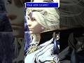 FF14 MV - セシル (ファイナルファンタジーIV リバイバル Teaser)