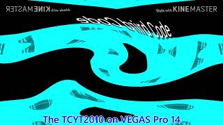 Bnd Of Doom Logo Effects Round 3 Vs Ni- Na