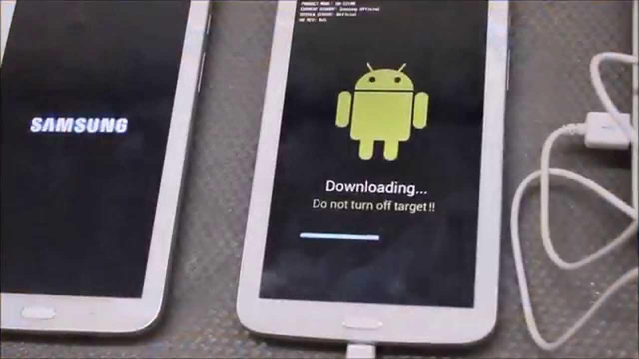 Galaxy a3 прошивки. Galaxy a3 прошивки