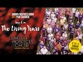 "The Living Years" by The London Hospices Choir and Paul Carrack - OFFICIAL MUSIC VIDEO