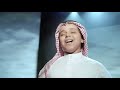 الجاي افضل اعلان موبايلي العيد معكوسة