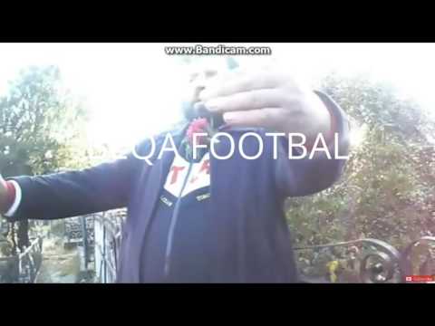 ჩემი დამონტაჟებული ვიდეოები