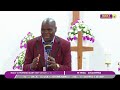 Tembea Kwa Ujasiri Kama Huyu Mke Wa Mwanajeshi Bwana Yu Pamoja Nawe Tembea Kwa Ujasiri Kama Huyu Mke Wa Mwanajeshi Bwana Yu Pamoja Nawe