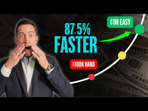 Why Your Net