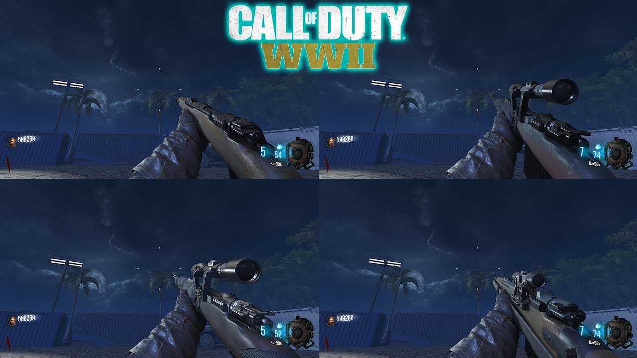 bo3 modtools release bo3 modtools release