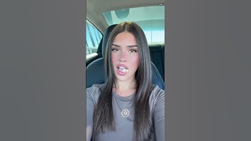 Thumbnail of Bob MARLEY'S Grandson Doesn't Need Autotune 🔥
