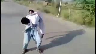 Look at Pathan How? screenshot 4