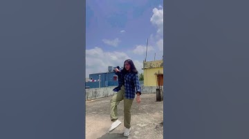 One more  shot in this outfit 🥰|#learnwithpriyanshi #babinayoutuber