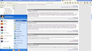 how to install the 3dmm No CD patch on your pc HD