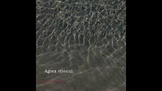 Fennesz - Agora (Full Album)