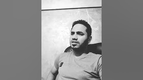 بصوت القارئ محمد رمضان II ما تيسر من سورة يس