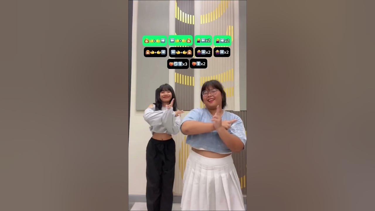 Super Bass - Nicki Minaj || TikTok Dance Tutorial || Maralyn (Real channel) ❤️‍🔥✨