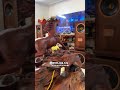 Lỗi nhớ về mẹ qua giọng ca da diết con tim ai nghe cũng nghiền dàn karaoke Hunter pro