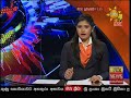 හිරු 11.55 ප්‍රධාන ප්‍රවෘත්ති ප්‍රකාශය - Hiru TV NEWS 11:55  Live | 2020-06-16