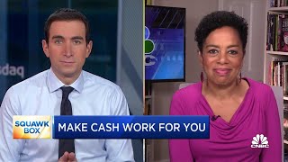 How to maximize your investable cash amid high inflation screenshot 4