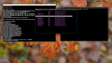 PotatOS Updates! - 16-Bit Assembler operating system