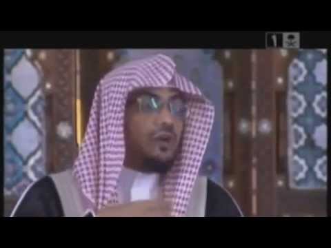 Сийлахь Къуръан дешаран
