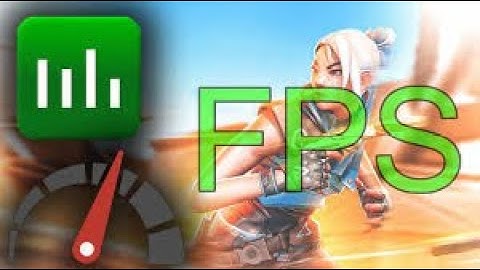 How to BOOST FPS in VALORANT 2024 (Complete Optimization Guide)