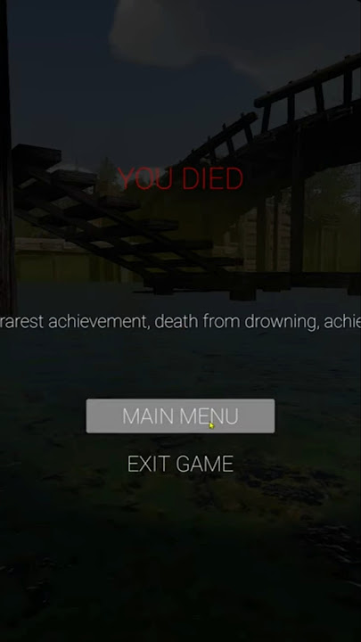 RAREST!!! Death ☠️ In Zompiercer #zompiercer #gameplay #gaming