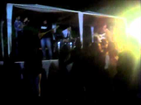 Prozag - Zalim (Levent Yüksel Cover)
