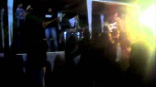 Prozag - Zalim (Levent Yüksel Cover)