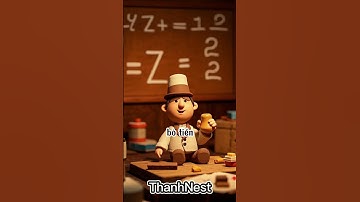 [POOR ECONOMICS] Tại Sao Càng Nghèo – Càng Không Tin Miễn Phí?