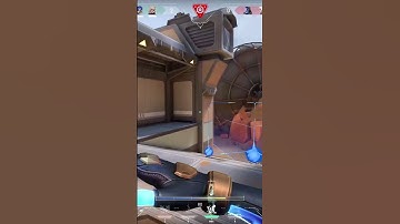 These people in Swift Play aren