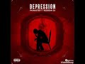 Paymaster Ft REDBEANSA Prd By SGA Depression mp3