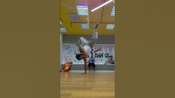 Can you do this ?  #video #edit #capcut #tiktok #tutorial #creative #ideas #fyp