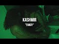 Kashmir  fancy official music  shot by musicbykashmir