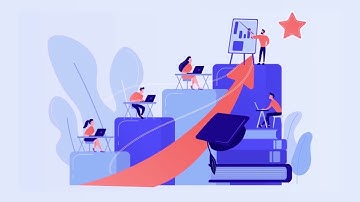 Virtual Lab (Beyond Labz) - School of Science and Technology