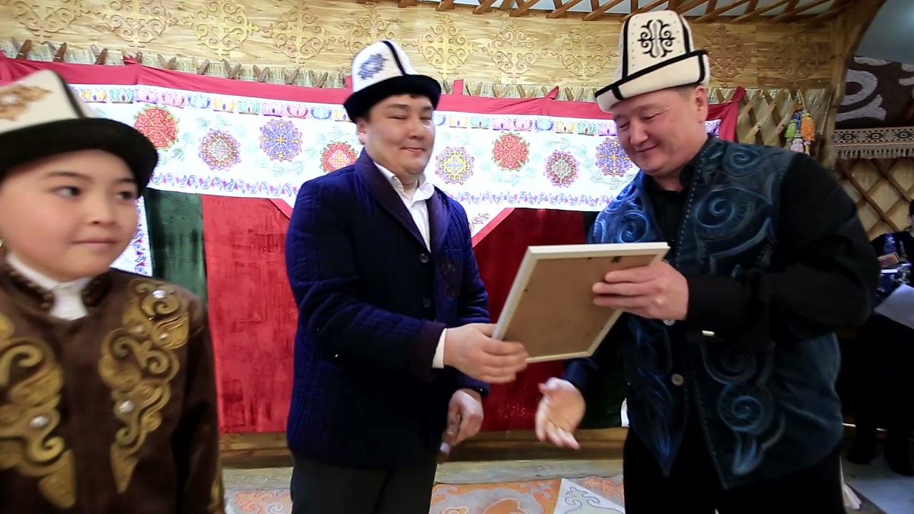 REC Studio  Solo media