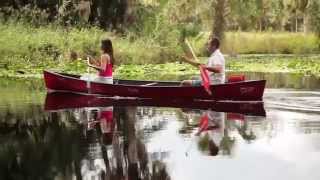 At a glance: Riverbend Park in Jupiter, Florida